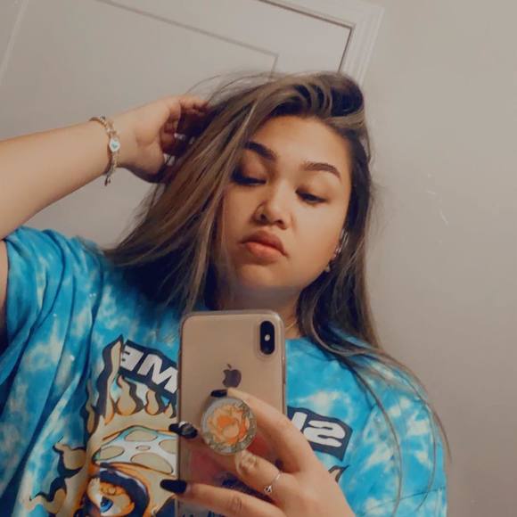 gmws
